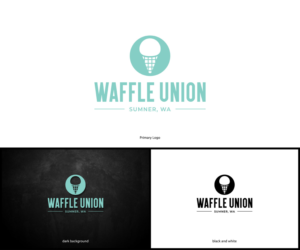 Logo Design by MoonFeather for this project | Design: #21923187