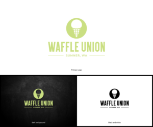 Logo Design by MoonFeather for this project | Design: #21923196