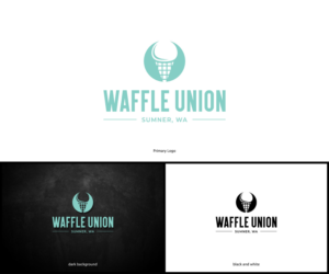 Logo Design by MoonFeather for this project | Design: #21923208