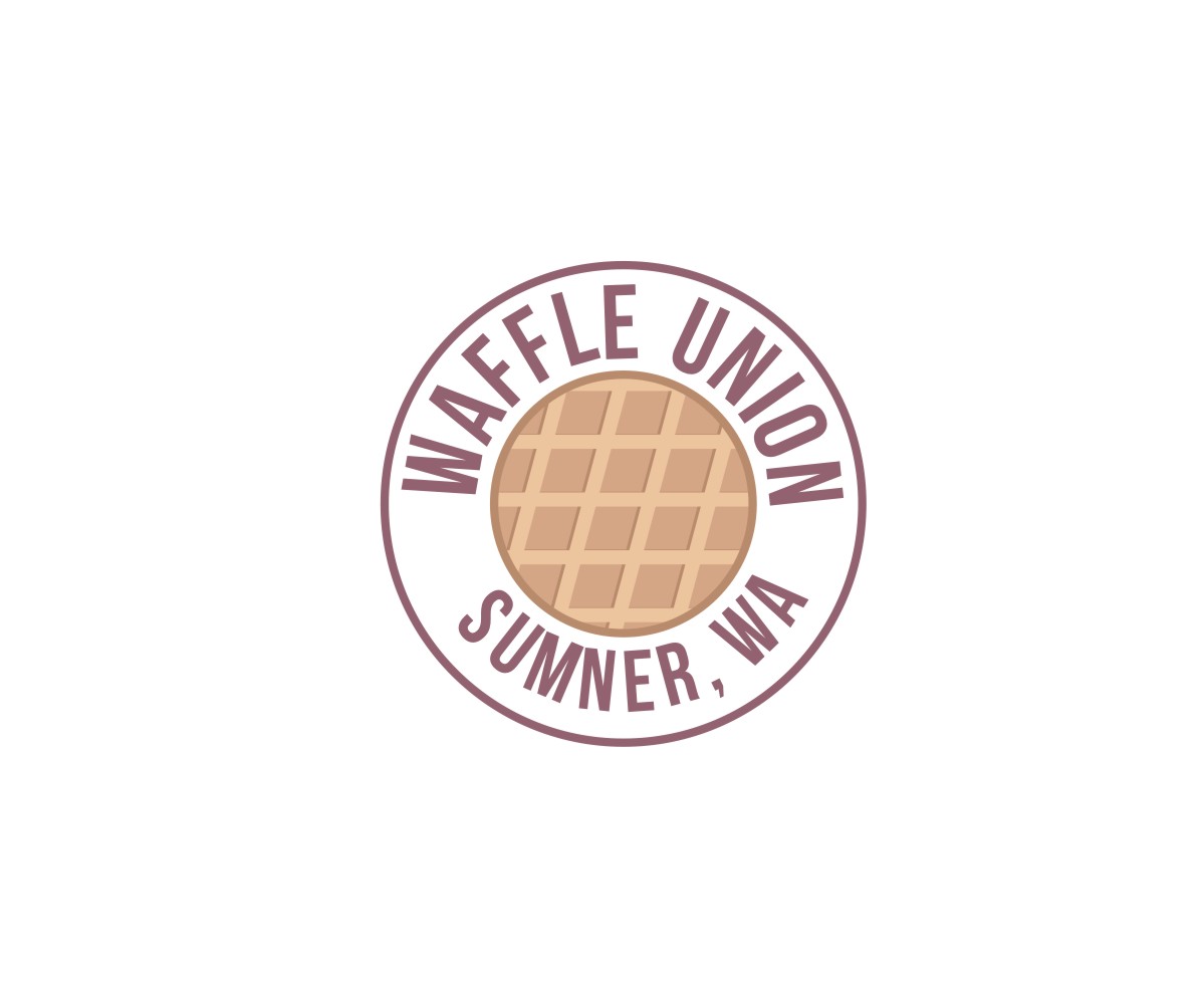Logo Design by SUNEEEEEL for this project | Design #21954349