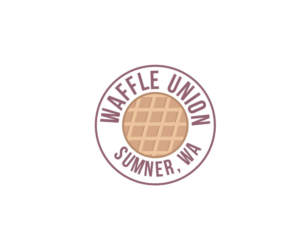 Logo Design by SUNEEEEEL for this project | Design: #21954349