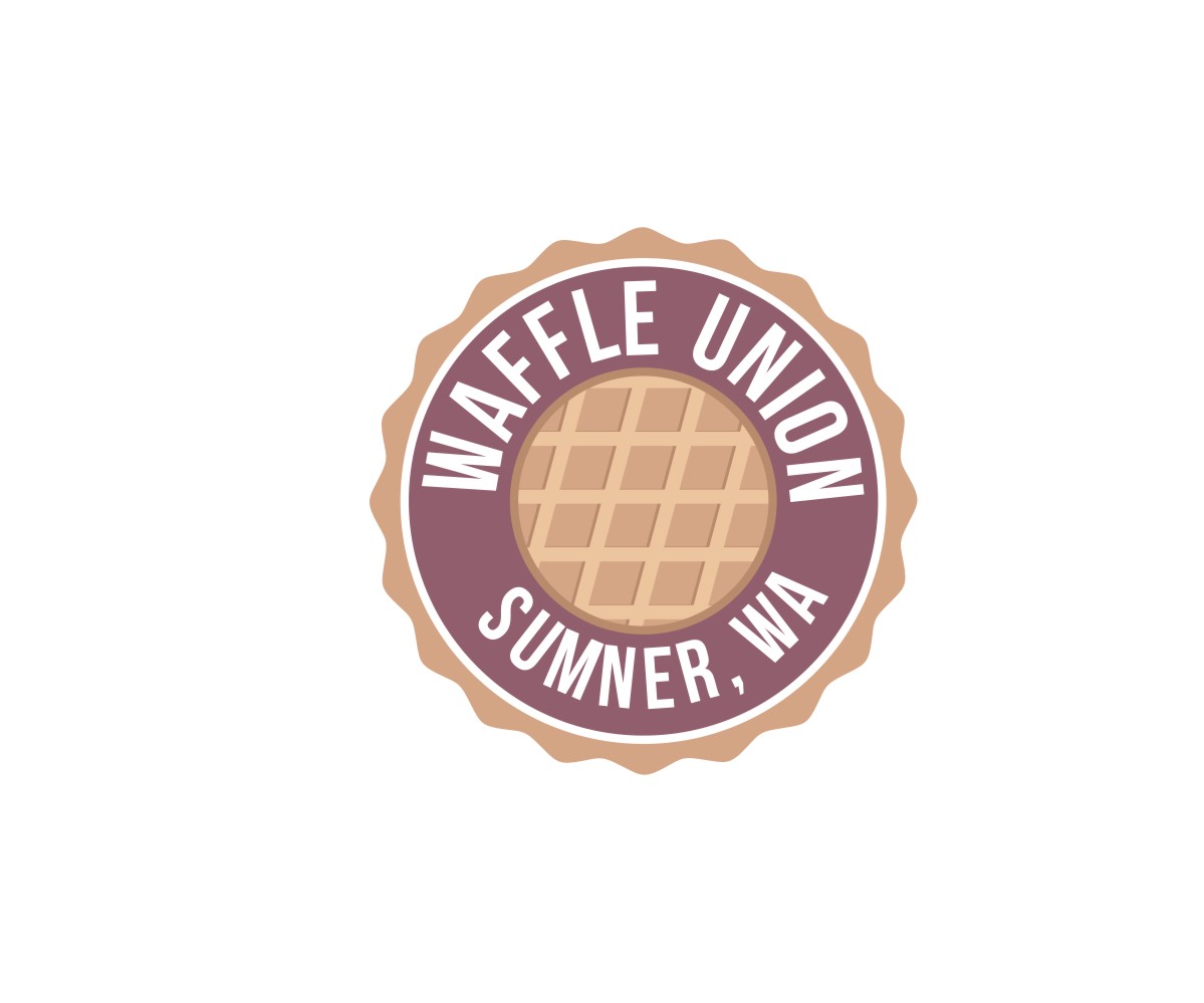 Logo Design by SUNEEEEEL for this project | Design #21954406