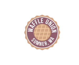 Logo Design by SUNEEEEEL for this project | Design: #21954406