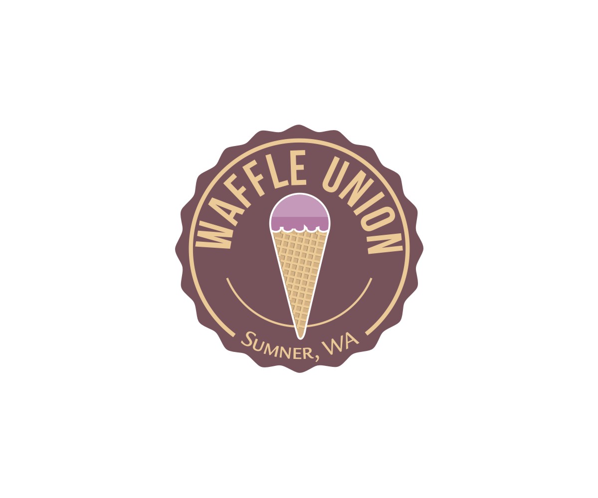 Logo Design by SUNEEEEEL for this project | Design #21954575
