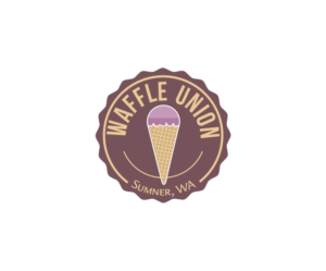 Logo Design by SUNEEEEEL for this project | Design: #21954575