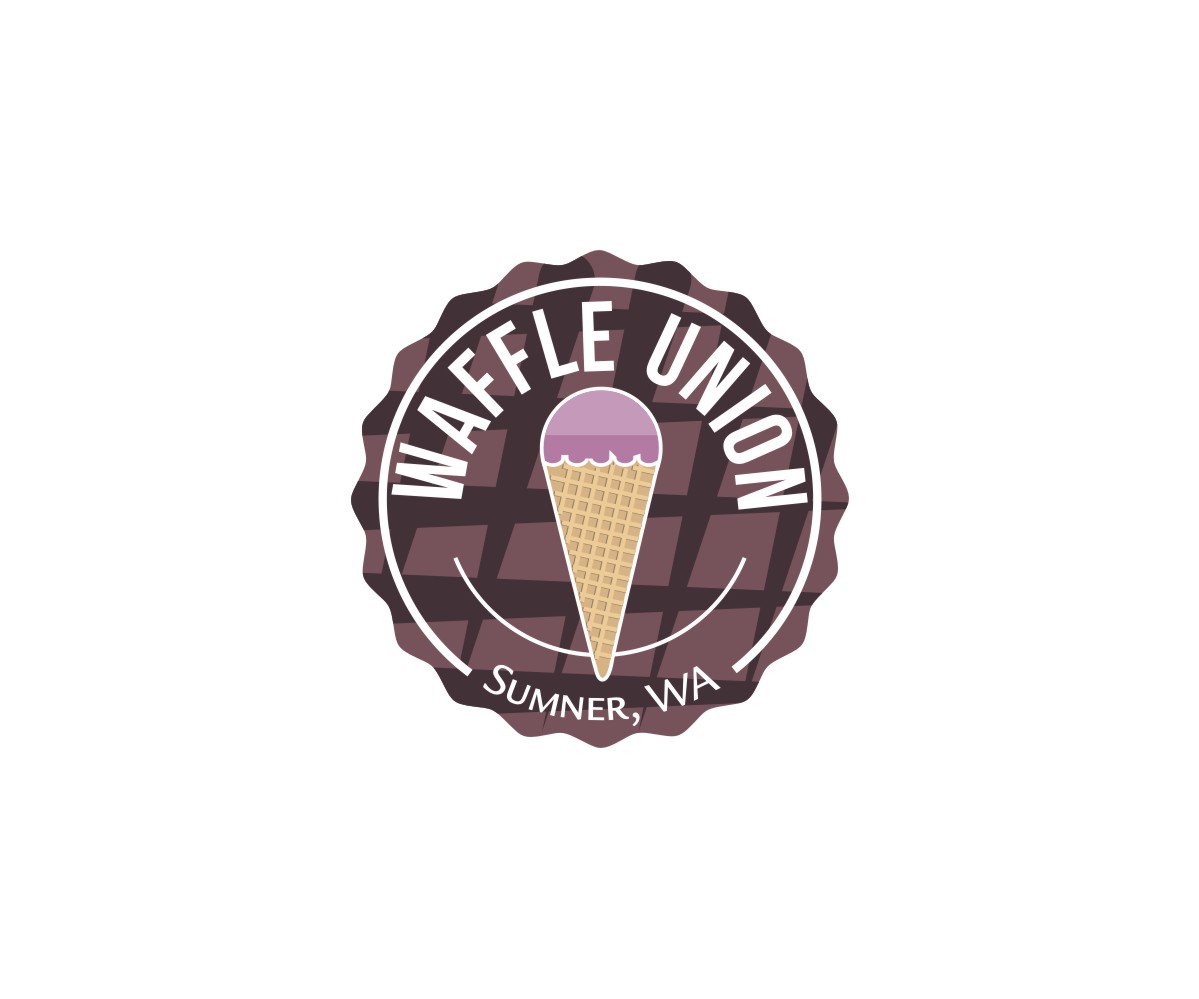 Logo Design by SUNEEEEEL for this project | Design #21954606