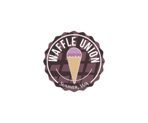 Logo Design by SUNEEEEEL for this project | Design: #21954606