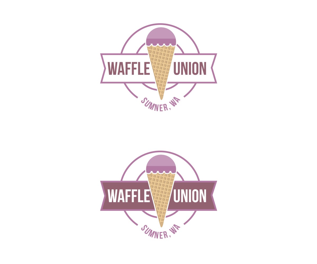 Logo Design by SUNEEEEEL for this project | Design #21954799