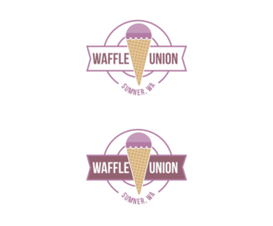 Logo Design by SUNEEEEEL for this project | Design: #21954799