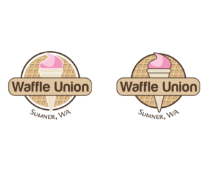 Logo Design by SUNEEEEEL for this project | Design: #21963949