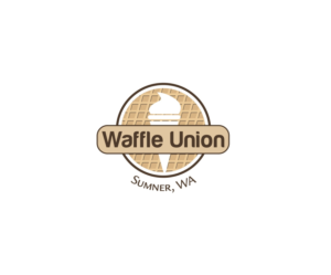 Logo Design by SUNEEEEEL for this project | Design: #21963976