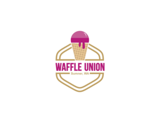 Logo Design by SUNEEEEEL for this project | Design: #21964073