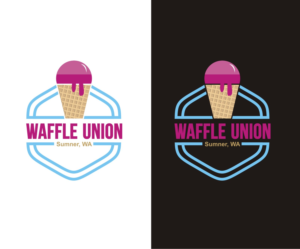 Logo Design by SUNEEEEEL for this project | Design: #21964119
