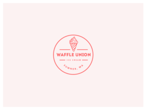 Logo Design by wonderland for this project | Design: #21934009