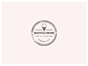 Logo Design by wonderland for this project | Design: #21934622