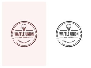 Logo Design by wonderland for this project | Design: #21935499