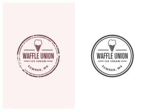 Logo Design by wonderland for this project | Design: #21937227