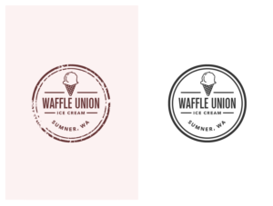 Logo Design by wonderland for this project | Design: #21937362