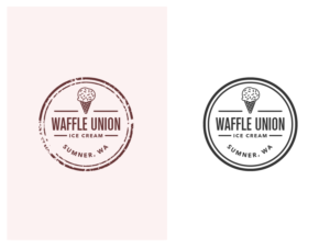 Logo Design by wonderland for this project | Design: #21937716