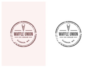 Logo Design by wonderland for this project | Design: #21937717