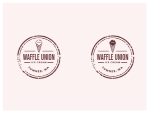 Logo Design by wonderland for this project | Design: #21941339