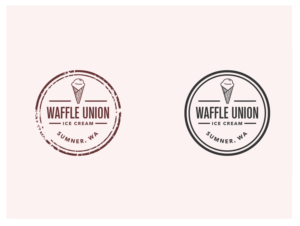 Logo Design by wonderland for this project | Design: #21942475