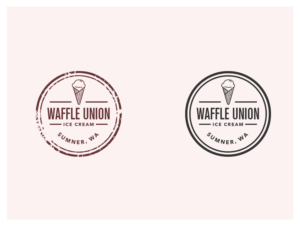 Logo Design by wonderland for this project | Design: #21944412