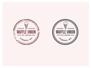 Logo Design by wonderland for this project | Design: #21950447
