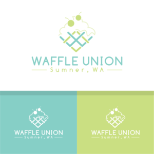 Logo Design by DesignLima for this project | Design: #21919138