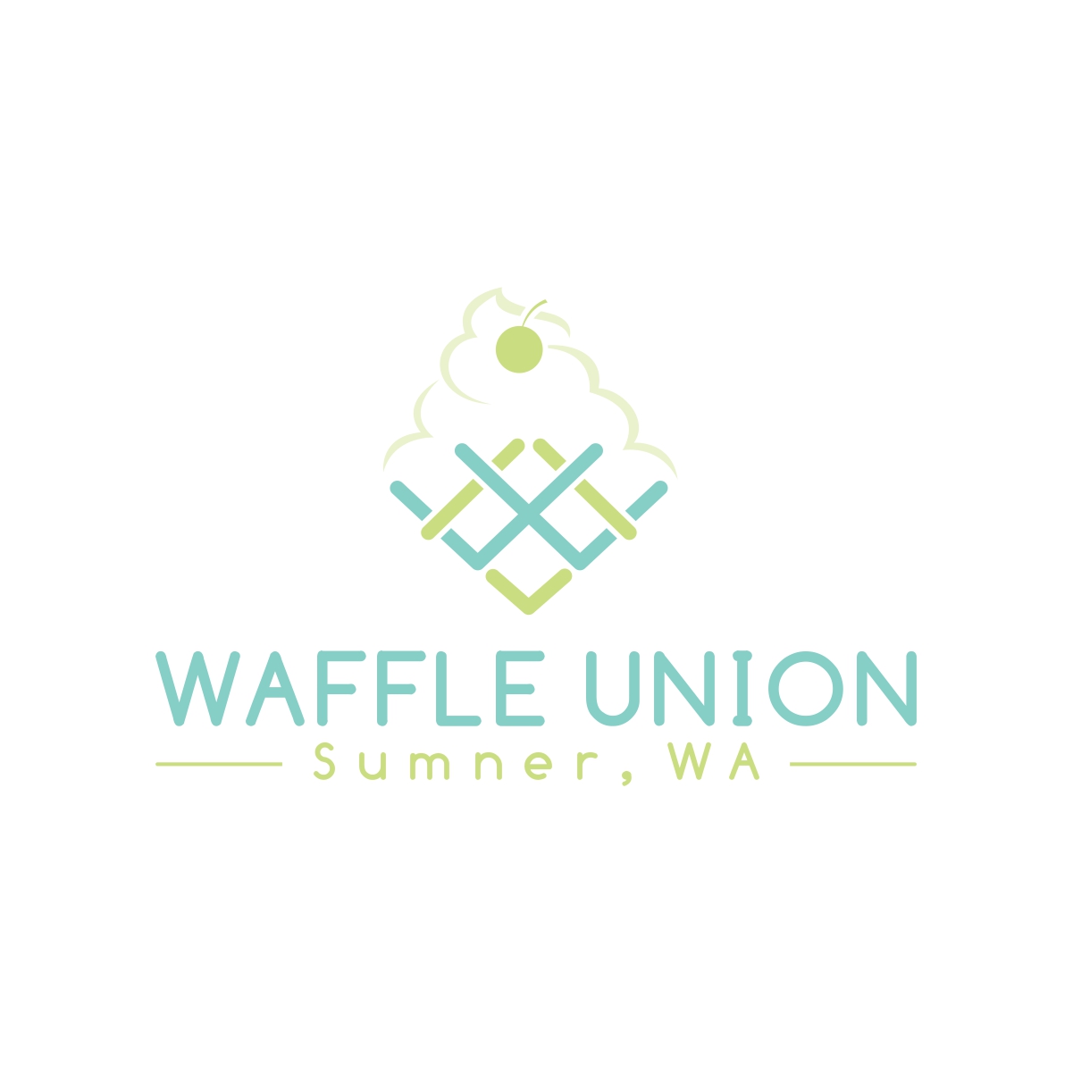 Logo Design by DesignLima for this project | Design #21923663