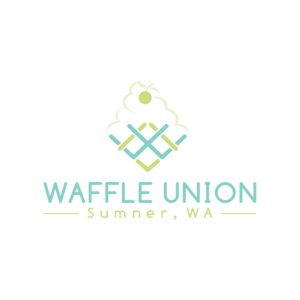 Logo Design by DesignLima for this project | Design: #21923663
