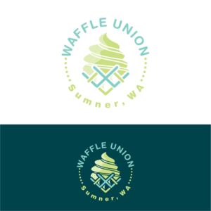 Logo Design by DesignLima for this project | Design: #21937661