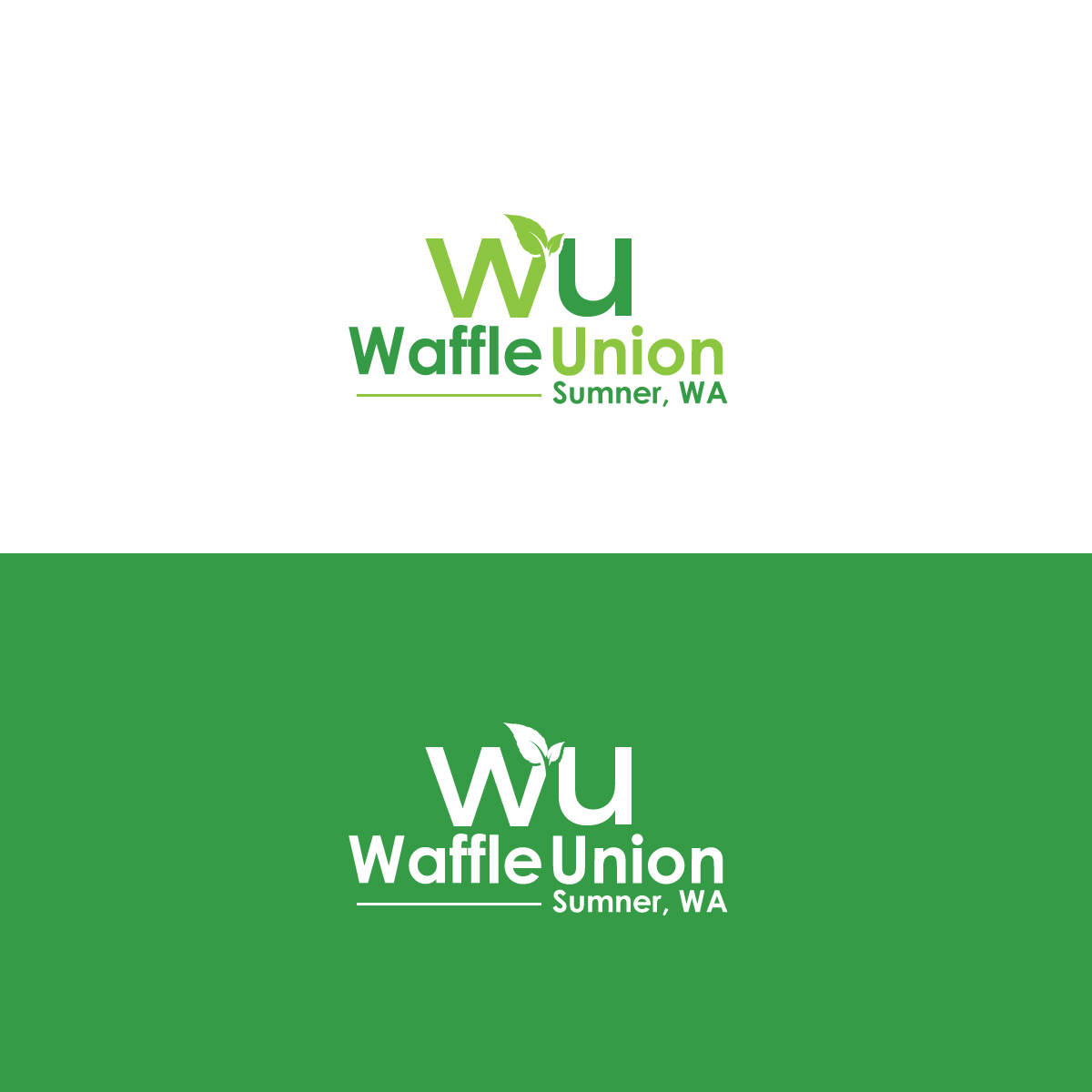 Logo Design by brand maker for this project | Design #21920617