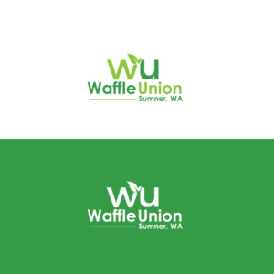 Logo Design by brand maker for this project | Design: #21920617