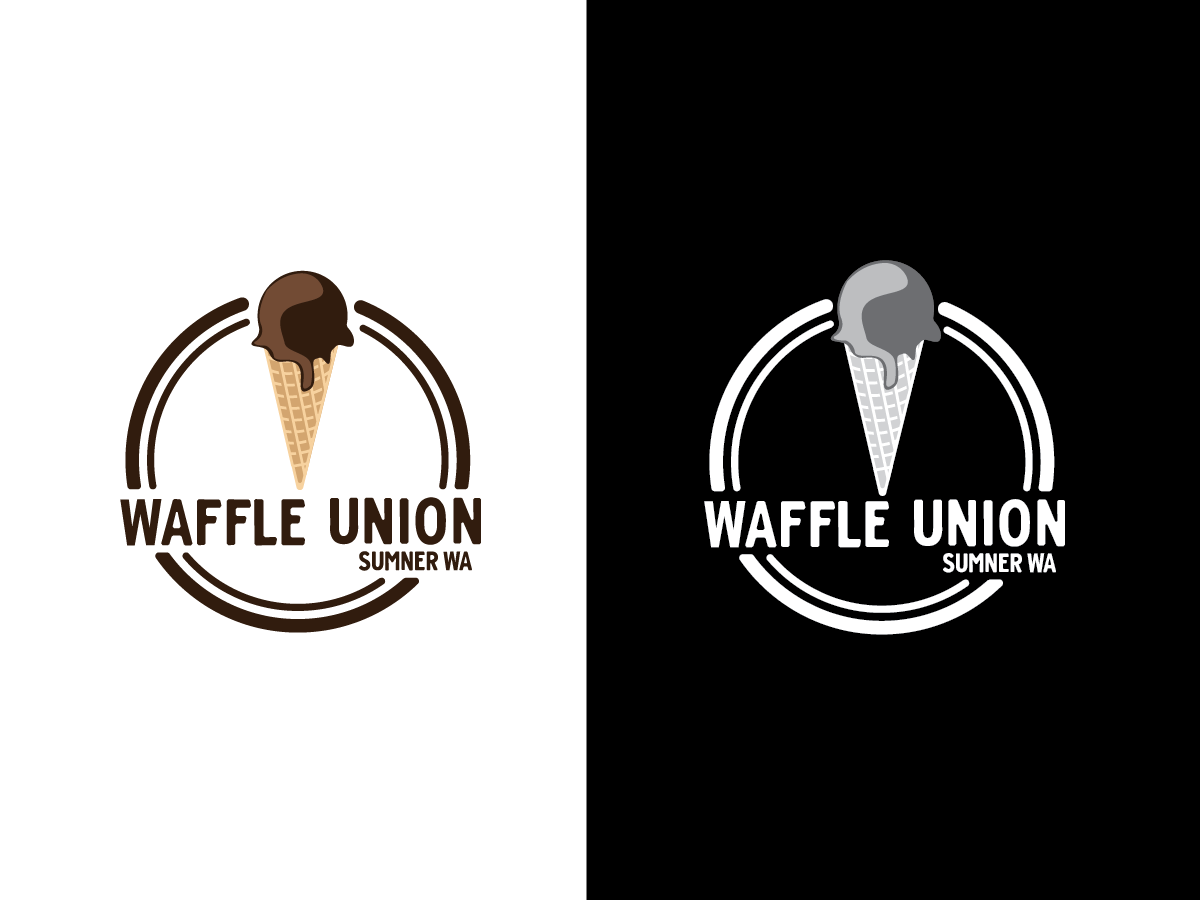 Logo Design by Graphic Bomb for this project | Design #21950243
