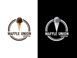 Design de Logo par Graphic Bomb pour ce projet | Design #21950243