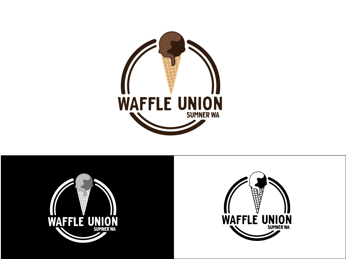Logo Design by Graphic Bomb for this project | Design #21951861