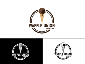 Logo Design by Graphic Bomb for this project | Design: #21951861