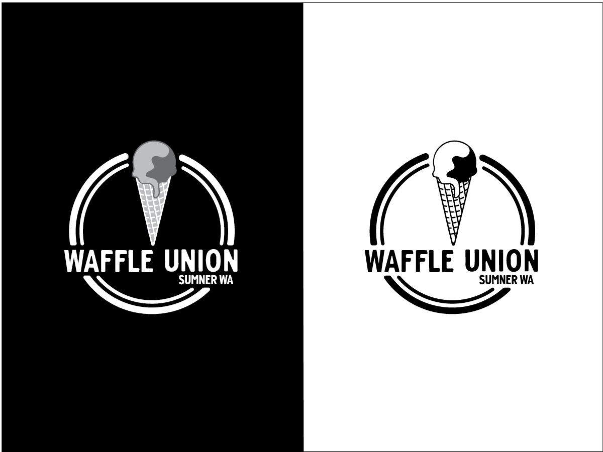 Logo Design by Graphic Bomb for this project | Design #21952419