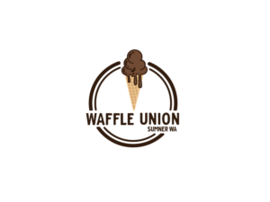Logo Design by Graphic Bomb for this project | Design: #21968393
