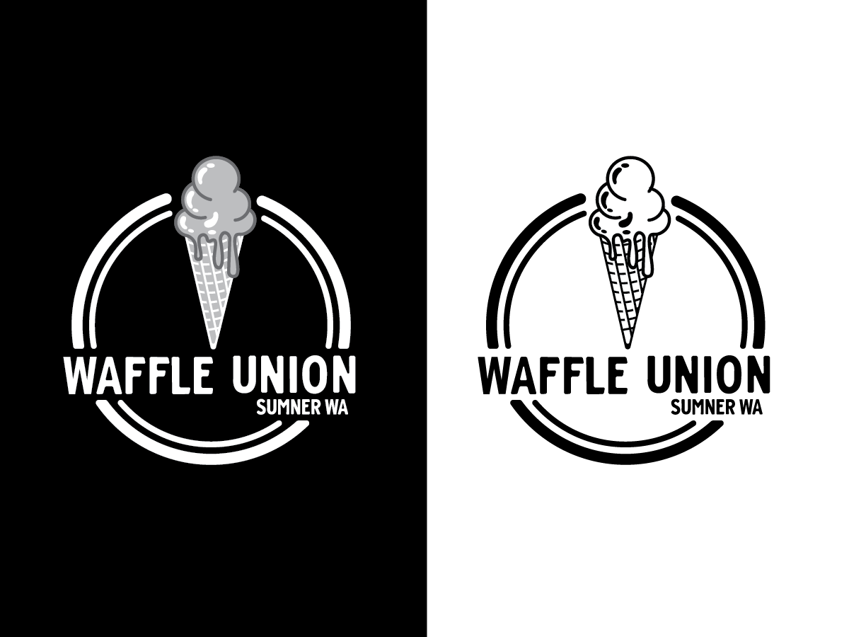 Logo Design by Graphic Bomb for this project | Design #21968394