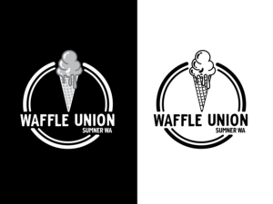 Logo Design by Graphic Bomb for this project | Design: #21968394