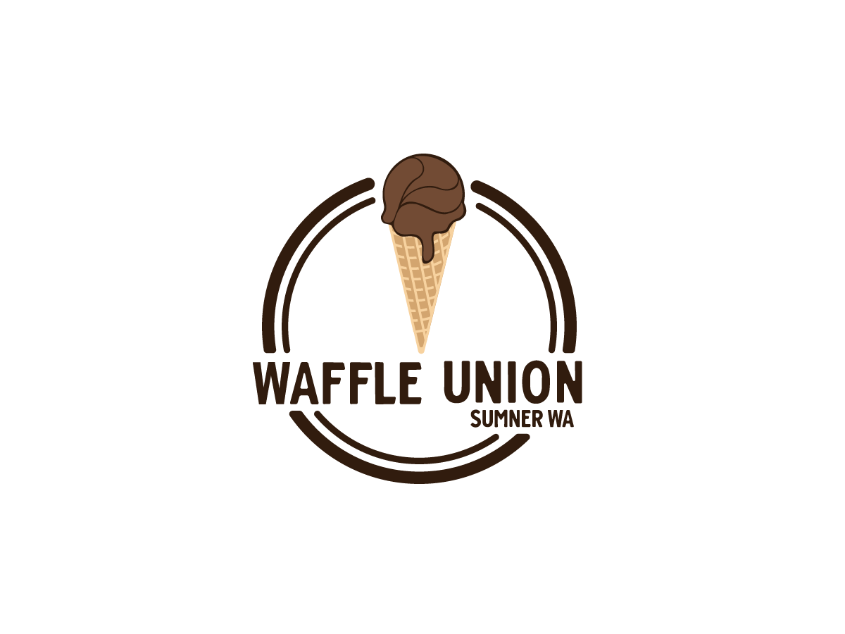 Logo Design by Graphic Bomb for this project | Design #21974224
