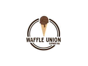 Logo Design by Graphic Bomb for this project | Design: #21974224