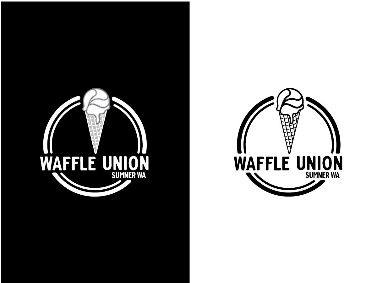 Logo Design by Graphic Bomb for this project | Design #21974225