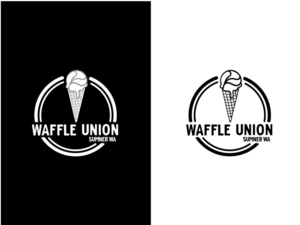 Logo Design by Graphic Bomb for this project | Design: #21974225