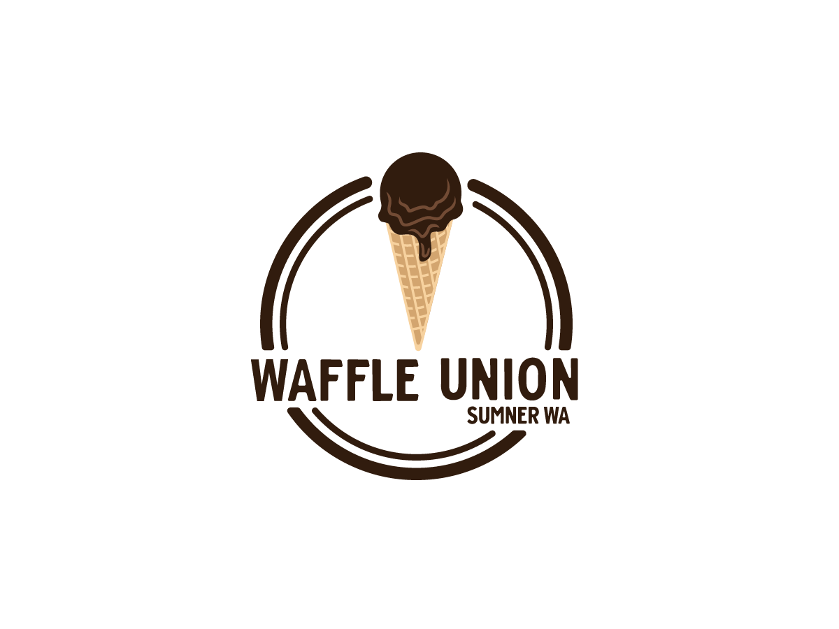 Logo Design by Graphic Bomb for this project | Design #21974349