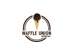 Logo Design by Graphic Bomb for this project | Design: #21974349