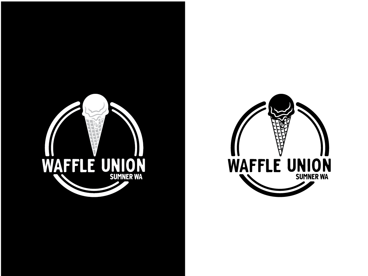 Logo Design by Graphic Bomb for this project | Design #21974350