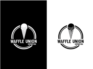 Logo Design by Graphic Bomb for this project | Design: #21974350